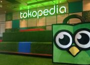 Gak Jadi Komplain di Tokopedia? Simak Panduan Mudah Membatalkannya!