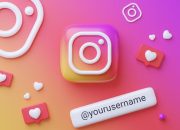 Rahasia Menjaga Privasi di Instagram Cara Agar Orang Lain Tidak Dapat Melihat Pengikut Anda