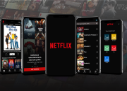 Inilah Kelebihan dan Kekurangan Netflix yang Wajib Anda Ketahui!