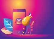 6 Cara Upload Video di Feed Instagram dengan Benar