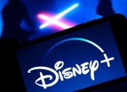 Harga Disney Plus Hotstar Melunjak? Ikuti Tips Ini Untuk Berhenti Berlangganan