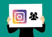 Kelebihan dari Instagram yang Tidak Dimiliki Aplikasi Lain