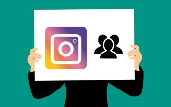 Kelebihan dari Instagram yang Tidak Dimiliki Aplikasi Lain