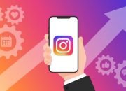 5 Cara Menemukan Filter Instagram yang Menarik dan Memperkaya Konten Anda