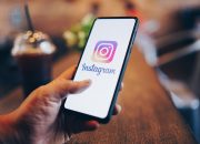 5 Point Penting Menjadi Fotografer Instagram yang Sukses