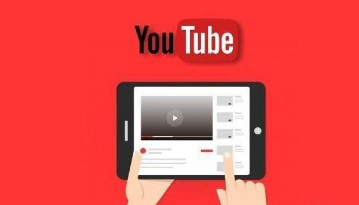 Cara Upload Video YouTube Tanpa Terkena Hak Cipta