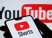 5 Fitur Terbaru YouTube Shorts yang Akan Membuat Video Anda Bergelimang Views