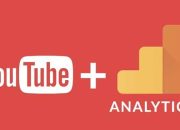 Rahasia Sukses Memahami Analytics YouTube Channel untuk Pertumbuhan yang Eksplosif