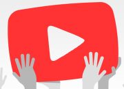 Rahasia Membangun Komunitas Aktif di YouTube yang Harus Anda Ketahui
