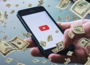 Wow! Syarat Monetisasi YouTube Terbaru yang Harus Anda Ketahui
