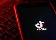 5 Strategi Jualan di TikTok untuk Meningkatkan Penjualan Produk Anda