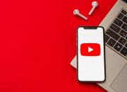 Menjadi Partner YouTube dan Mengungkap Keuntungannya yang Tersembunyi