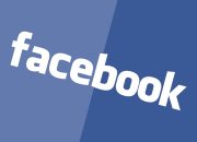 Rahasia Meningkatkan Jangkauan Postingan Anda di Facebook