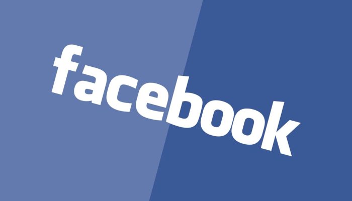 Rahasia Meningkatkan Jangkauan Postingan Anda di Facebook