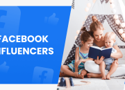 Menjadi Influencer Terkenal di Facebook! Strategi Ampuh Membangun Hubungan dengan Pengikut