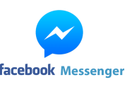 Rahasia Sukses Strategi Menggunakan Messenger untuk Layanan Pelanggan di Facebook