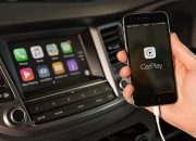 Cara Mengaktifkan CarPlay di iPhone dengan USB, Yuk Coba
