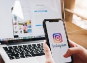 Cara Registrasi Akun Instagram dengan Mudah dan Cepat