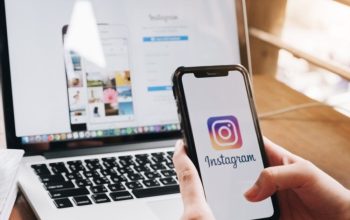 Cara Registrasi Akun Instagram dengan Mudah dan Cepat