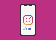 Biar Banyak yang Like, Begini Cara Mudah Salin Link Konten IG