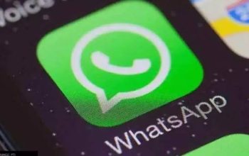 Jangan Panik! Ini 3 Cara Mudah Login WhatsApp Dengan Nomor yang Hilang atau Tidak Aktif
