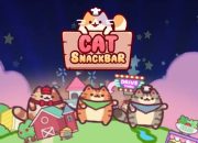 7 Game Android Yang Lucu dan Gak Bikin Bosen, Bisa Offline Juga Lho!