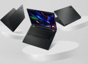 6 Rekomendasi Laptop Terbaik untuk Mengajar