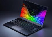 9 Rekomendasi Laptop Terbaik Untuk Data Analyst, Performa Dijamin Ngebut!