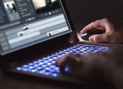 10 Laptop Untuk Edit Video Terbaik Untuk Pemula