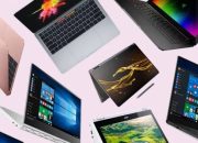 6 Laptop Terbaik Dibawah 5 Juta Untuk Mahasiswa