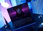 3 Rekomendasi Laptop Intel Core i7 Paling Kencang untuk Gaming