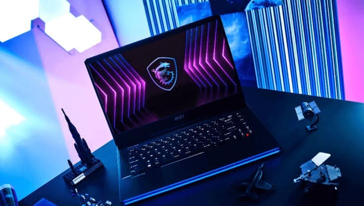 3 Rekomendasi Laptop Intel Core I7 Paling Kencang Untuk Gaming 2026 IMG 2874 