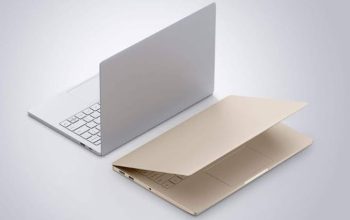 5 Rekomendasi Laptop 14 Inch Terbaik! Tipis, Ringan, dan Performa Ngebut