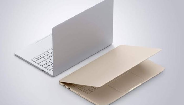5 Rekomendasi Laptop 14 Inch Terbaik! Tipis, Ringan, dan Performa Ngebut