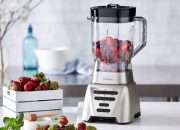 7 Rekomendasi Blender Low Watt Terbaik, Dijamin Awet & Hemat Listrik!