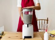 5 Blender Bumbu Terbaik Ini Bikin Masak Jadi Lebih Enjoyable