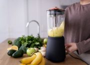 Awet, Berkualitas & Harga Terjangkau! Ini 4 Rekomendasi Blender Anti Karat Terbaik yang Wajib Kamu Punya