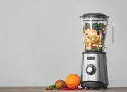 8 Rekomendasi Merk Blender Terbaik 