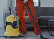 Dijamin Awet Bertahun-tahun! 6 Vacuum Cleaner yang Tahan Lama & Berkualitas