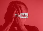 10 Tips Ampuh Menghindari Penalti di YouTube yang Harus Anda Ketahui