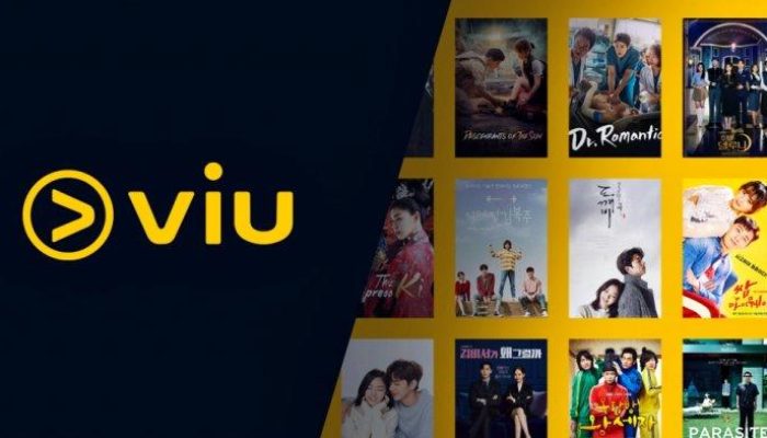 Kuota Cepat Habis Saat Streaming? Ini 4 Trik Agar Hemat Kuota Saat Nonton Di Viu