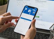 Mengungkap Rahasia Fitur Acara Facebook Cara Promosi Lokal yang Efektif