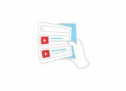 Terungkap! Cara Seru Menyajikan Info Lewat Infografis di YouTube!