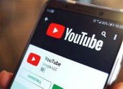 Rahasia Sukses Bangun Jaringan Luas dengan Youtuber Influensial di Dunia Youtube