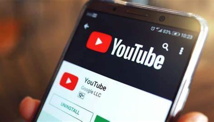 Rahasia Sukses Bangun Jaringan Luas dengan Youtuber Influensial di Dunia Youtube