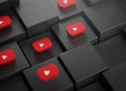 Bikin Heboh! 6 Strategi Rahasia Konten Youtube yang Bikin Komentar Meledak