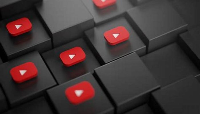 Bikin Heboh! 6 Strategi Rahasia Konten Youtube yang Bikin Komentar Meledak