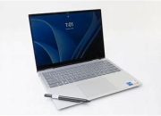 Inilah 4 Tipe Laptop Dell Core Dengan Spesifikasi Yang Tak Diragukan