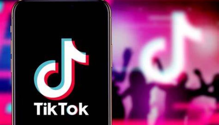 Tips dan Trik Mengenal Fitur-Fitur Tersembunyi di TikTok