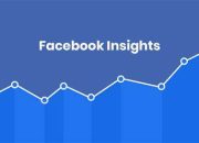 Mengungkap Rahasia Analisis Data dengan Facebook Insights